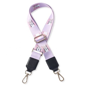 Bolso al por mayor, bandolera ajustable, personalizada - Product Image 3