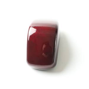 Poignée de levier de vitesses automatique Toyota en cuir ergonomique pour voiture - Product Image 4