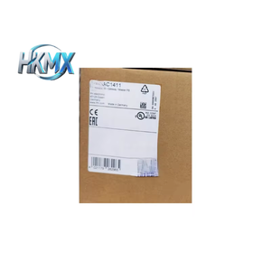 โมดูลรีเลย์ความปลอดภัยของ3TK2834-1CB30 3TK2833-1CB30 3TK2832-1CB30 3TK2831-1CB30 3TK2830-1CB30 - Product Image 1
