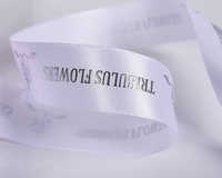 JINSUI 12 microns feuille d'estampage à chaud holographique à bas prix feuille de rouleau PET pour papier cuir emballage en plastique pour générique