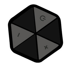 Nouvel arrivage Meilleure vente <span class=keywords><strong>Amazon</strong></span> Émetteur-récepteur <span class=keywords><strong>Bluetooth</strong></span> Support d'usine Adaptateur <span class=keywords><strong>Bluetooth</strong></span> ODM - Product Image 4