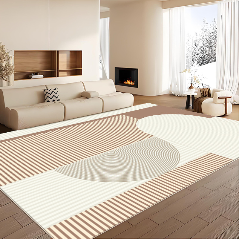 H-1275-23   เอช-1275-23