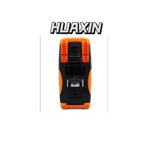 Multimètre numérique portable Keysight U1252B RMS 50000 points, avec compteur de fréquence et fonction carré - Product Image 5