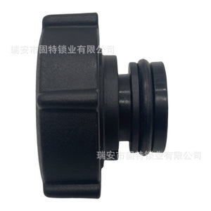 Ford <b>Radiator</b> <b>Cap</b> 98BB-8100-AB 120kPa Replacement For Ford Vehicles - Product Image 4