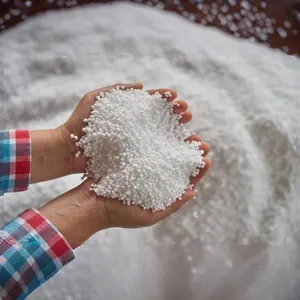 Kualitas tinggi 46 pupuk pertanian Urea 46 Harga pupuk pertanian