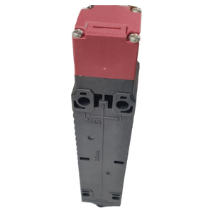 Nouveau KDEL-S-EAP de verrouillage électromagnétique 24V IP67 accessoires d'équipement de fabrication électronique intelligent garantie d'origine - Product Image 5