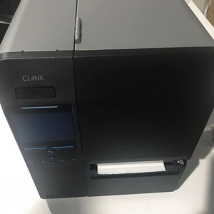 Imprimante thermique industrielle SATO CL4NX 4 pouces 300 dpi, durable, USB avec SDK et garantie de 6 mois - Product Image 5