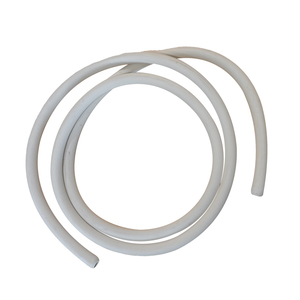KD951A Veterinär medizin Gummi Magen rohr für Rinder Kuh - Product Image 5