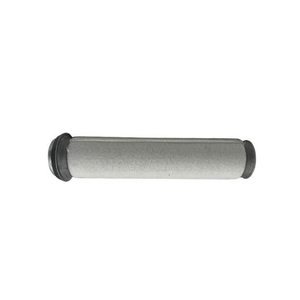 Filtre à <span class=keywords><strong>air</strong></span> Linde 3 tonnes Perkins 0009839016 Filtre à <span class=keywords><strong>air</strong></span> filtre intérieur - Product Image 2