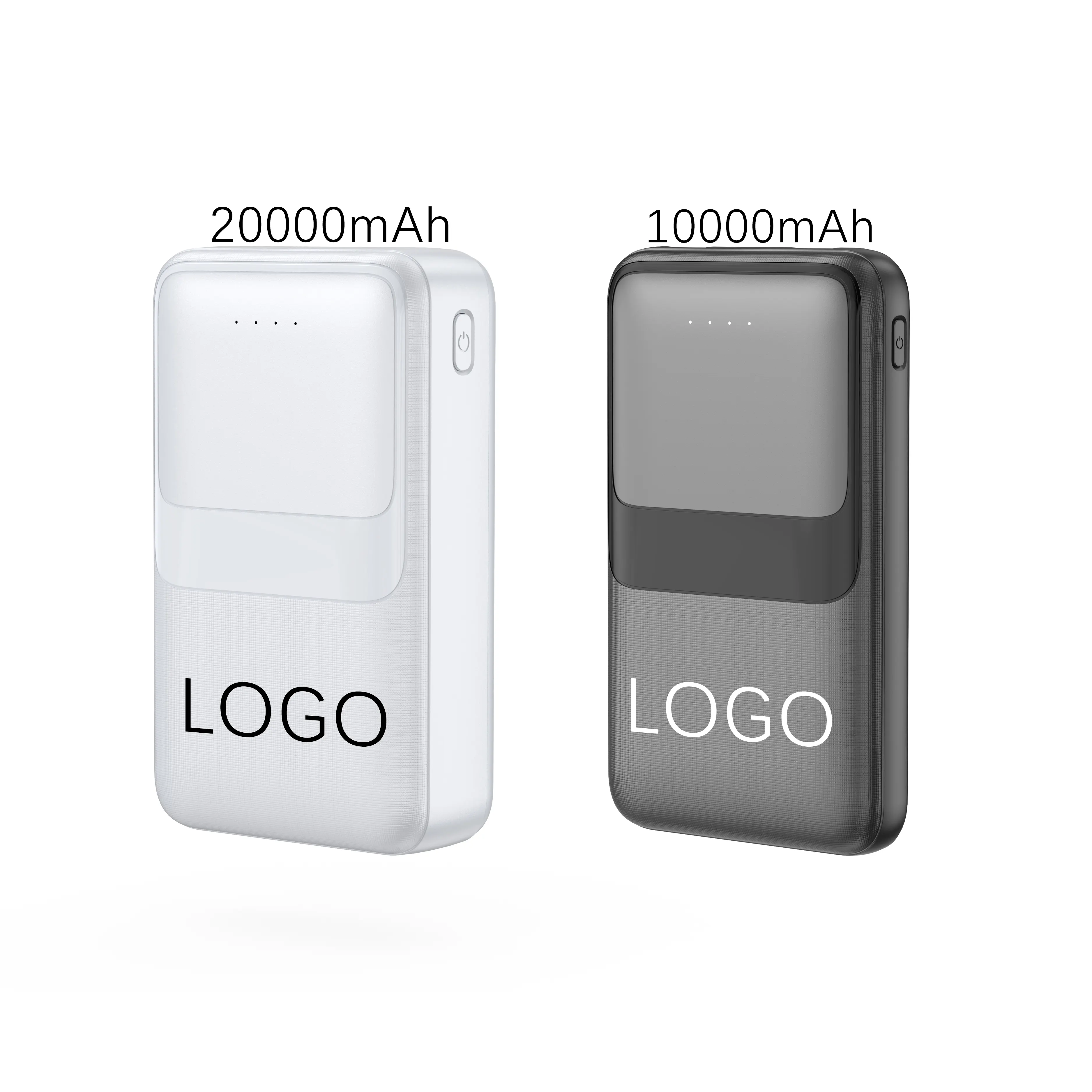 壮大なMaxoak K2 50000mAhポータブルバッテリーの提供-Alibaba.com
