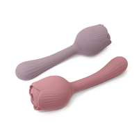 10 Frequenzen Erwachsenen produkte wasserdicht Silikon Saug saugen Vibrator Nippel Klitoris Stimulator für Frauen Mastur bator