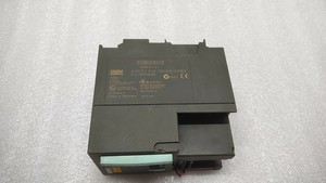 CPU <span class=keywords><strong>614</strong></span> 6ES7 <span class=keywords><strong>614</strong></span>-1AH03-0AB3 - Product Image 3