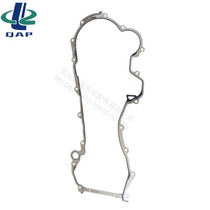 55186663 phụ tùng ô tô intake Manifold Gasket cho Chrysler 300 C <span class=keywords><strong>LX</strong></span> 2.7 55186663 - Product Image 2