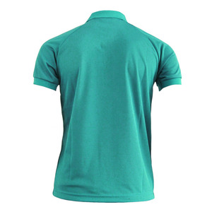 Top Quality 100% Cotton made Men's <b>Polo</b> Shirts sublimation Breathable Quick Dry Custom Made Men's <b>Polo</b> Shirts for Online Sale - Product Image 6