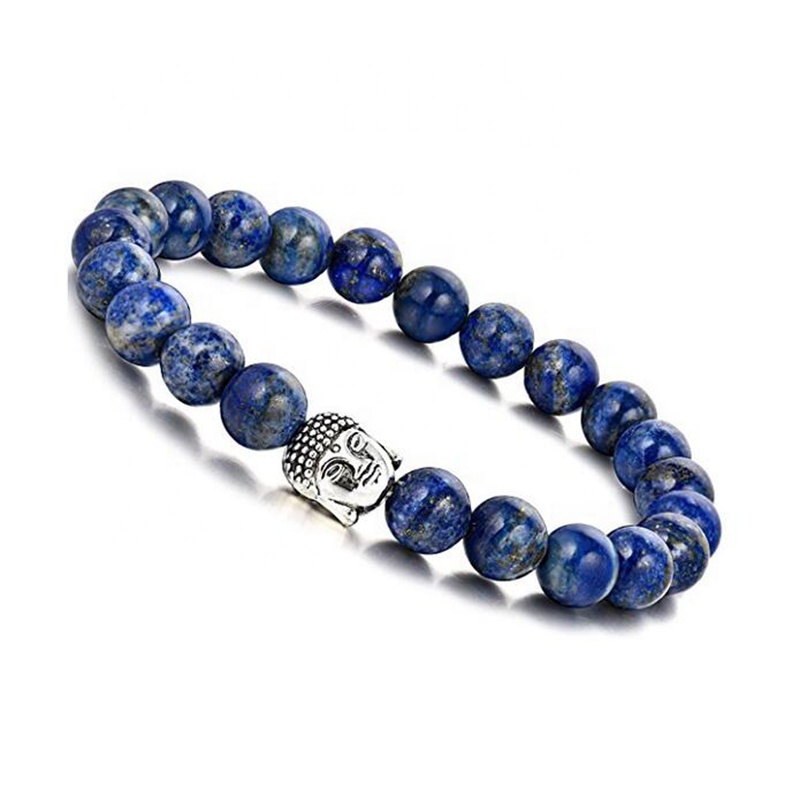 Pulseras de Buda al por mayor - Joyería tibetana hecha a mano