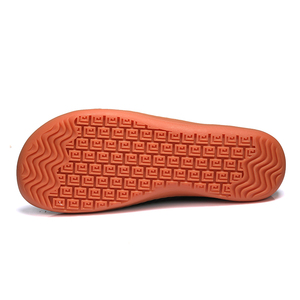 Nouveau Vente en gros de haute qualité <span class=keywords><strong>Ballerine</strong></span> Femme Chaussures plates Mocassins souples à enfiler Sneaker pour dame Prix bas Personnaliser à l'usine 36-47 - Product Image 6