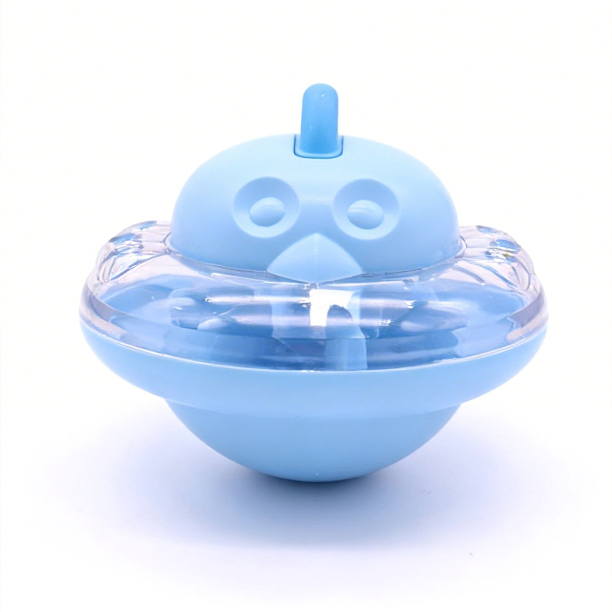 Blu