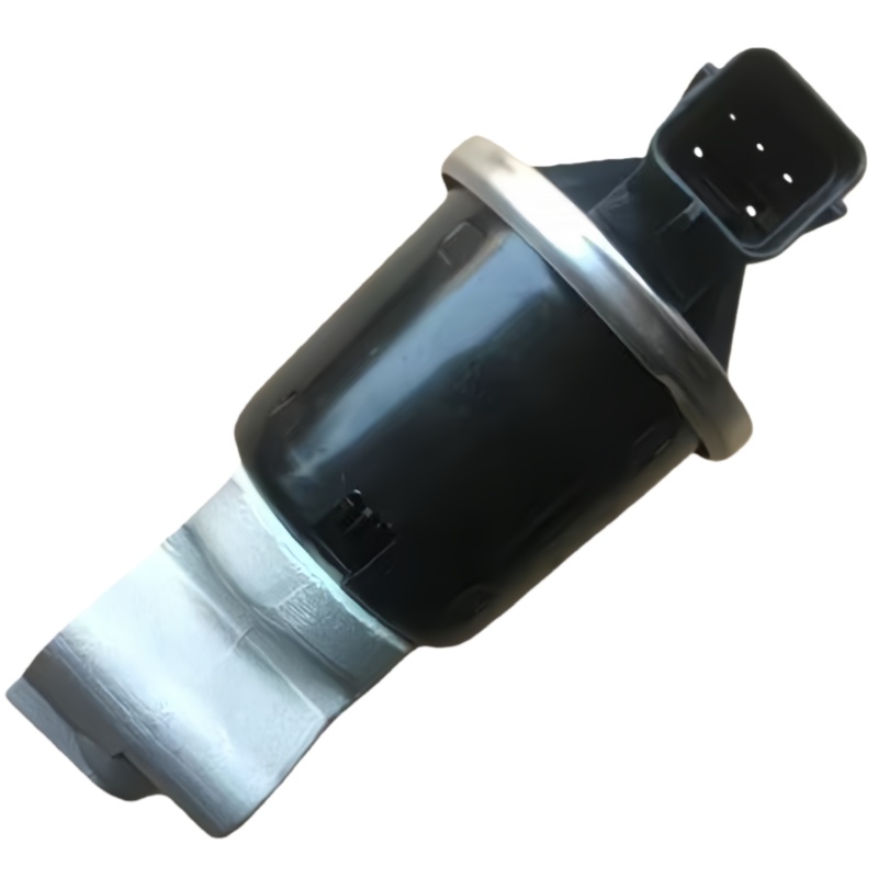 F0R Wuling  Rongguang Hongguang Exhaust Gas Recirculation Valve EGR Valve Auto Parts Image 5