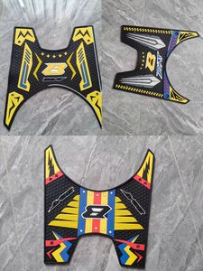 Hoàn toàn automatic2d. 3D tủ lạnh Sticker nam châm sản xuất máy lõi thành phần động cơ PVC máy sản xuất nhãn - Product Image 3