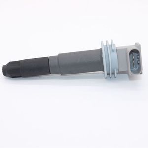 Bobine d'allumage pour Porsche 981 Cayman 911 Carrera OE 0040102002 ZY3003, pièce de rechange neuve - Product Image 3