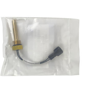 Sensor de Temperatura Original 025-32924-000 de Conexión Rápida para Aire Acondicionado Central - Product Image 1