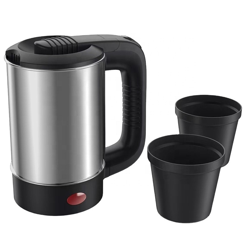 Cigarette Lighting Car Heating Cup Electric