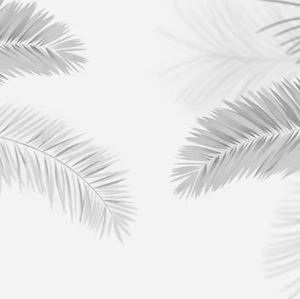 <span class=keywords><strong>Papier</strong></span> <span class=keywords><strong>peint</strong></span> de paysage tropical abstrait de style moderne pour salon, <span class=keywords><strong>papier</strong></span> de décoration 3D pour la maison, <span class=keywords><strong>peinture</strong></span>, <span class=keywords><strong>papier</strong></span> <span class=keywords><strong>peint</strong></span> mural - Product Image 4