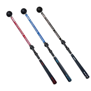 Ráp xách tay golf đào tạo Viện trợ cho cải thiện bản lề, cẳng tay xoay, Vai lần lượt và huấn luyện viên Grip Golf Swing huấn luyện viên - Product Image 6