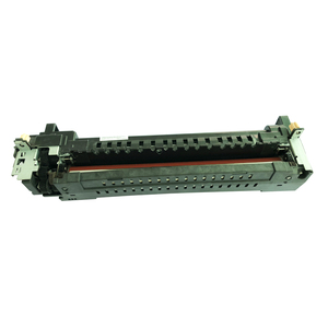 7970 fuser đơn vị cho Xerox wc7855 Xerox đơn vị fuser 7855 5575 3370 5570 7556 đơn vị fuser cho Xerox - Product Image 1
