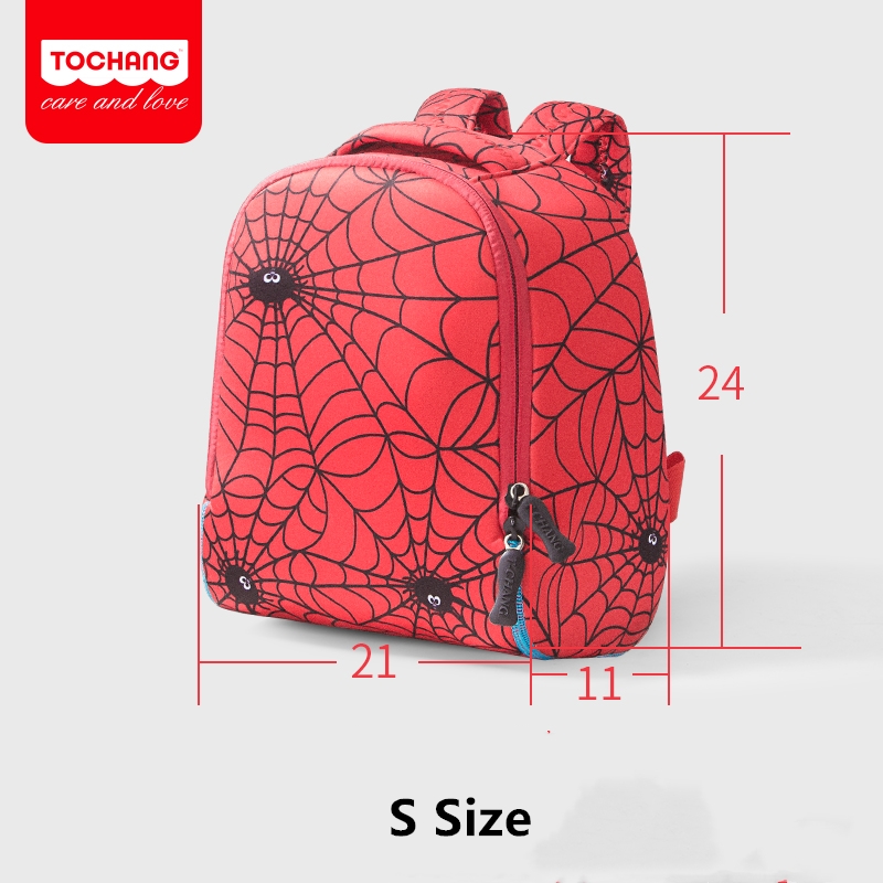 Borsa taglia S