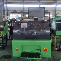 Testeur d'injecteurs diesel Nts209