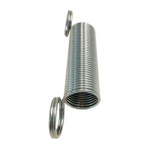 <span class=keywords><strong>Amortisseur</strong></span> direct d'usine peugeot 407, <span class=keywords><strong>ressort</strong></span> d'extension <span class=keywords><strong>de</strong></span> tension <span class=keywords><strong>de</strong></span> hayon 341826 à un prix bas - Product Image 4