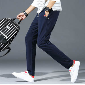 ชุดเอี๊ยมผ้ากำมะหยี่แฟชั่นย้อนยุคอเมริกันสำหรับผู้ชายใส่เล่นกีฬากลางแจ้งตรงโลโก้ออกแบบได้ตามต้องการสำหรับฤดูใบไม้ร่วงฤดูหนาว - Product Image 2