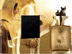 Parfum Floral de Luxe <span class=keywords><strong>pour</strong></span> <span class=keywords><strong>Femme</strong></span> 100ml <span class=keywords><strong>Amouage</strong></span> Guidance <span class=keywords><strong>Honour</strong></span> Dia Gold Epic Spray Parfum Longue Durée Luxueux Moderne Quotidien - Product Image 5