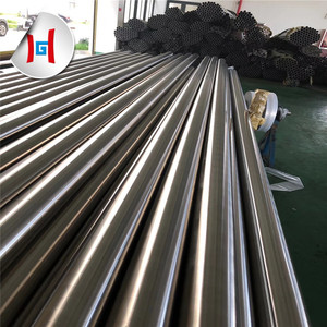 <span class=keywords><strong>A213</strong></span> ASTM <span class=keywords><strong>TP321</strong></span> 347H ท่อสแตนเลสไร้รอยต่อสำหรับเครื่องแลกเปลี่ยนความร้อนและเครื่องควบแน่นความแม่นยำสูง - Product Image 2