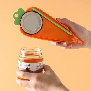 Multi-Functional Can Household Bottle Opener Labor-Saving Kitchen Tools - Product Image 4
