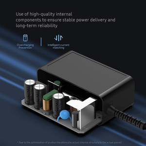 Aspirateur électrique <span class=keywords><strong>sans</strong></span> <span class=keywords><strong>fil</strong></span> <span class=keywords><strong>Dyson</strong></span> G5 Fluent Absolute, alimentation de charge, filtres réutilisables, brosses pour utilisation manuelle, remplacement - Product Image 5
