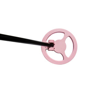 MELHOR PRESENTE Novo <span class=keywords><strong>Detector</strong></span> de Metais para Crianças <span class=keywords><strong>MD</strong></span> 1016 Detectores de Metais para Crianças <span class=keywords><strong>Detector</strong></span> de Ouro Instrumentos de Medição Eletrônicos - Product Image 5