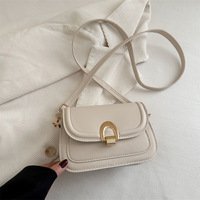 2025 nouveauté Logo personnalisé célèbre marque concepteur de haute qualité en cuir Pu dames carré sac à main le fourre-tout femmes sac