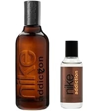 Paquete de 30ml de 1