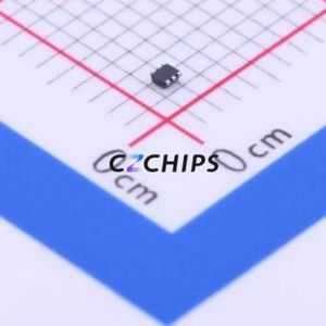 ขายทั้ง DMN2990UDJ-7ทรานซิสเตอร์สนามทรานซิสเตอร์ SOT-963-6 (MOSFET) - Product Image 2