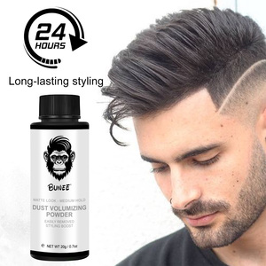 Barbiere fornisce <span class=keywords><strong>capelli</strong></span> Volume Styling <span class=keywords><strong>cera</strong></span> <span class=keywords><strong>in</strong></span> <span class=keywords><strong>polvere</strong></span> <span class=keywords><strong>per</strong></span> gli uomini Styling texturizzante nessun residuo bianco volumizzante <span class=keywords><strong>capelli</strong></span> soffici <span class=keywords><strong>in</strong></span> <span class=keywords><strong>polvere</strong></span> - Product Image 4