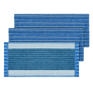 Ajuste para <span class=keywords><strong>Philips</strong></span> FC5005/01 filtro CP0667 XV1700 cepillo de almohadilla de microfibra para SpeedPro Max <span class=keywords><strong>Aqua</strong></span> FC6904 XC8349 XC8347 XC8147 XC8149 - Product Image 1