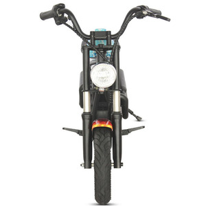 Vélo électrique chinois 2025, vélo <span class=keywords><strong>de</strong></span> <span class=keywords><strong>ville</strong></span>, 36V 180W, pneus larges <span class=keywords><strong>de</strong></span> 12 pouces, <span class=keywords><strong>mini</strong></span> <span class=keywords><strong>moto</strong></span> électrique pour enfants - Product Image 3