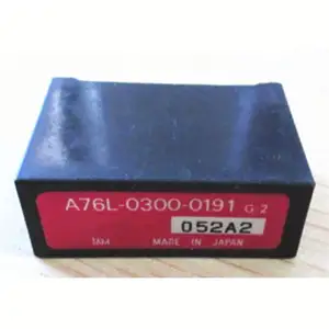 A44L-0001-0165#80A spare part power Transformer