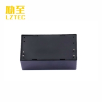 Convertisseur AC-DC LZTEC LD30-23B12R2 30W 12V, alimentation AC-DC avec entrée 85-305VAC/100-430VDC, courant de sortie 2,5A