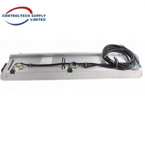 Nuevo Módulo de Fuente de Alimentación SPS5713 51199930-100 de 120W 24VDC 5A Intercambiable en Caliente para Experion PKS Serie 8 DCS - Product Image 4