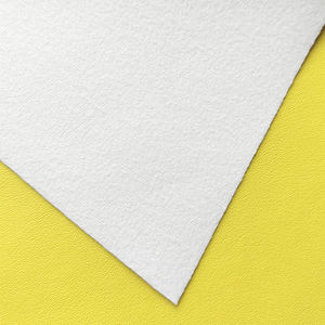 بيع بالجملة جديد صناعي منقوش جلد Pu Nubuck صناعة يدوية هالوين - Product Image 5