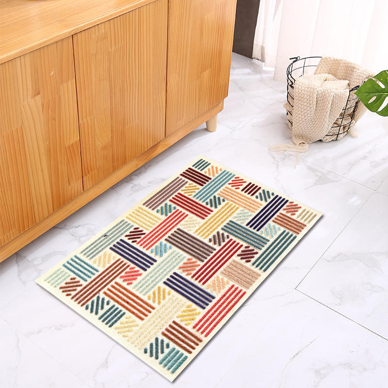 รูปแบบที่ 1