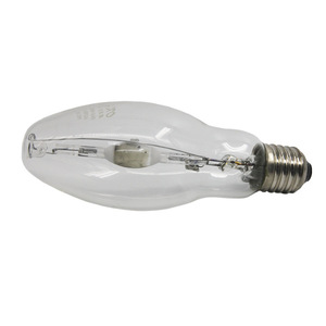Condensador de Compensación a Prueba de Explosiones Osram 20uF 250Vac 50Hz Tipo B PFC20.S - Product Image 2